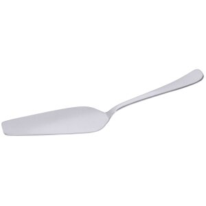 CONTACTO Tortenheber 12 cm x 5,5 cm