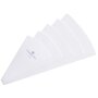 CONTACTO Spritzbeutel 15 cm