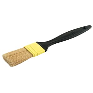 CONTACTO Fett-/ Kuchenpinsel 40 mm