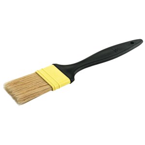 CONTACTO Fett-/ Kuchenpinsel 50 mm