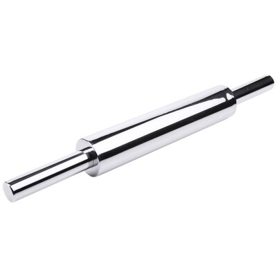 CONTACTO Teigrolle 47 cm