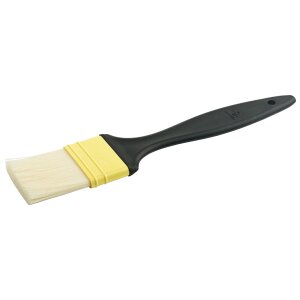 CONTACTO Fett-/ Kuchenpinsel 50 mm