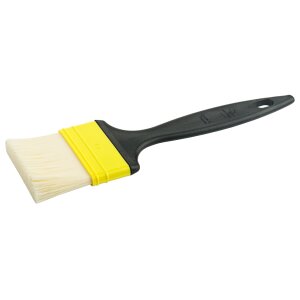 CONTACTO Fett-/ Kuchenpinsel 70 mm