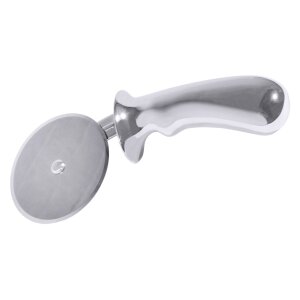 CONTACTO Pizzaschneider 11 cm