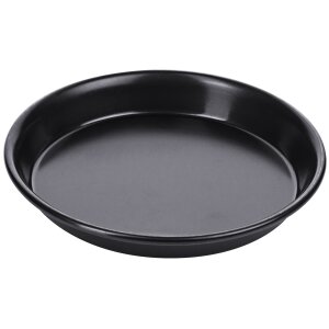 CONTACTO Pizzablech 16 cm