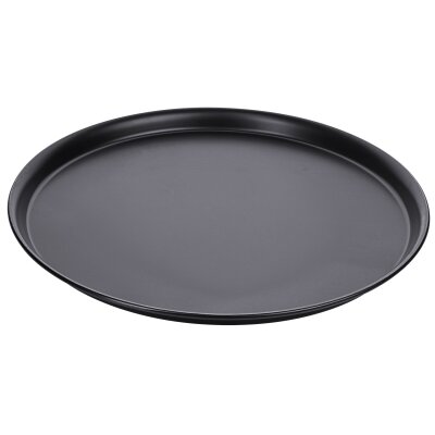 CONTACTO Pizzablech 39 cm
