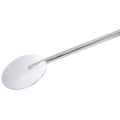 CONTACTO Pizzaschaufel 20 cm