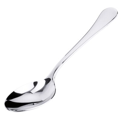 CONTACTO Besteck LUNA Menülöffel