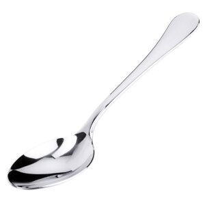 CONTACTO Besteck LUNA Men&uuml;l&ouml;ffel