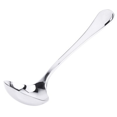 CONTACTO Besteck LUNA Saucenlöffel