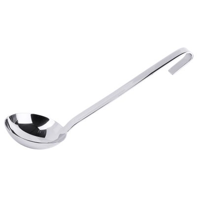 CONTACTO Bouillonkelle 24 cm / 0,12 l