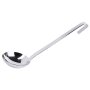 CONTACTO Bouillonkelle 24 cm / 0,12 l