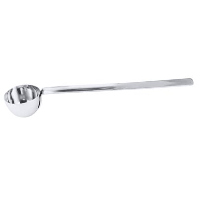 CONTACTO Kaffeeportionierer für etwa 7 g Kaffee (Tasse)