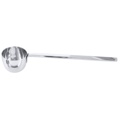 CONTACTO Kaffeeportionierer für etwa 35 g Kaffee (Kanne)