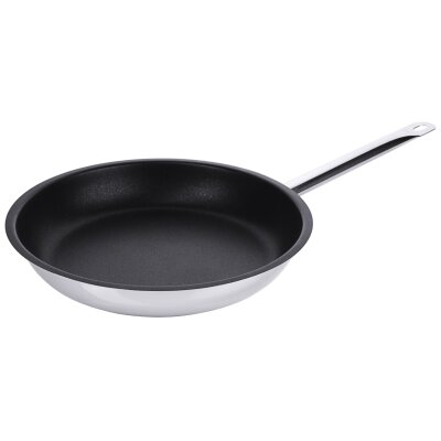 CONTACTO Antihaft-Bratpfanne 32 cm / 31,3 cm
