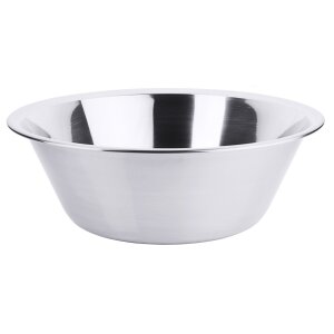 CONTACTO Schüssel 14 cm