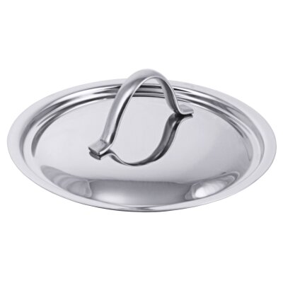 CONTACTO Deckel zur Serie 2000 /120