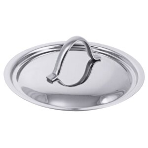 CONTACTO Deckel zur Serie 2000 /120