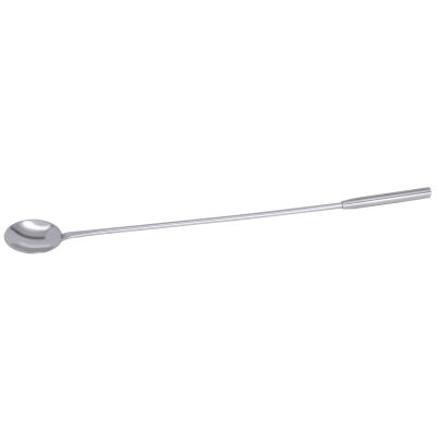 CONTACTO Barlöffel 28,5 cm