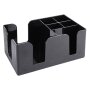 CONTACTO Bar-Caddy