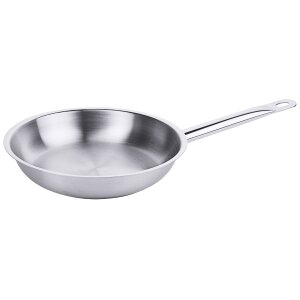 CONTACTO Bratpfanne 19,5 cm