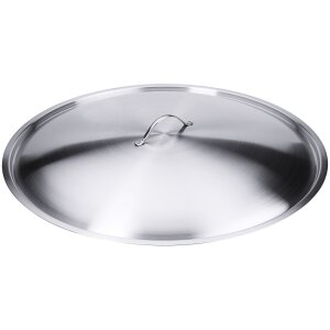 CONTACTO Deckel zur Serie 2100 /500