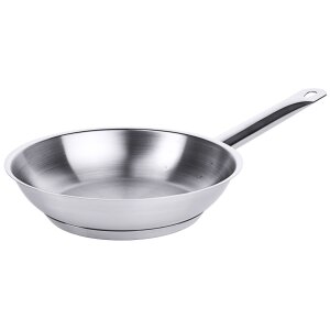 CONTACTO Bratpfanne 20 cm