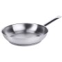 CONTACTO Bratpfanne 24 cm