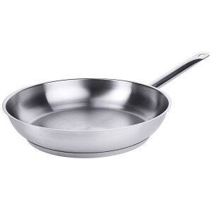 CONTACTO Bratpfanne 28 cm