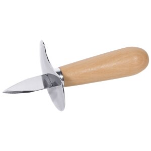 CONTACTO Austernbrecher 4,5 cm