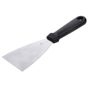 CONTACTO Bratenspachtel 24 cm