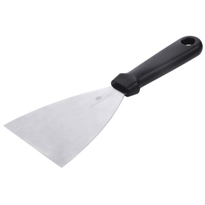 CONTACTO Bratenspachtel 24 cm