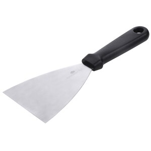 CONTACTO Bratenspachtel 24 cm
