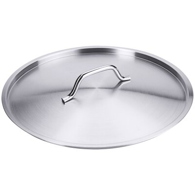 CONTACTO Deckel zur Serie 2200 /340