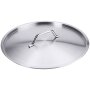 CONTACTO Deckel zur Serie 2200 /340