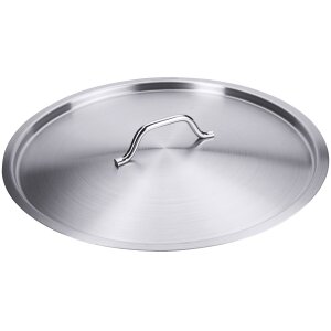 CONTACTO Deckel zur Serie 2200 /450