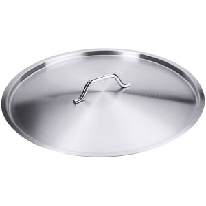 CONTACTO Deckel zur Serie 2200 /500