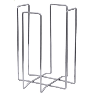 CONTACTO Serviettenhalter für Serviettengröße 33 x 33 cm (1/4 Falz)