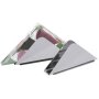 CONTACTO Serviettenhalter 16,5 cm