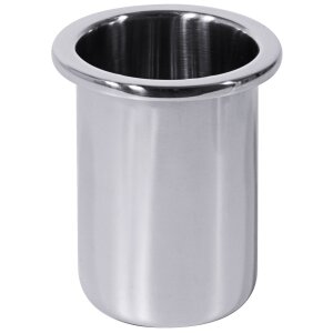 CONTACTO Besteckköcher 7 cm