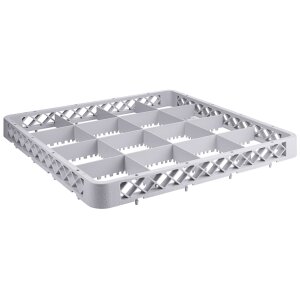 CONTACTO Erweiterungselement f&uuml;r Art. 2518/016