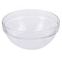CONTACTO Glasschale 0,55 l