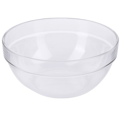 CONTACTO Glasschale 1,8 l
