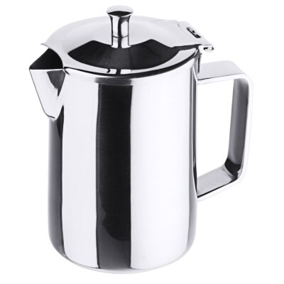 CONTACTO Kaffeekanne 0,3 l