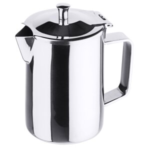 CONTACTO Kaffeekanne 0,3 l