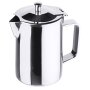 CONTACTO Kaffeekanne 0,3 l