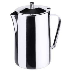 CONTACTO Kaffeekanne 2 l
