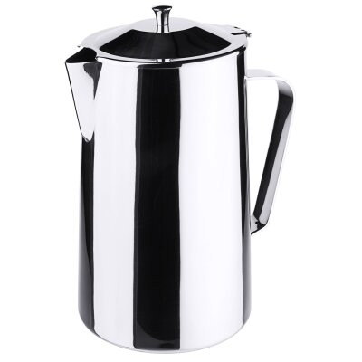 CONTACTO Kaffeekanne 3 l