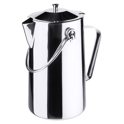 CONTACTO Kaffeekanne 3 l