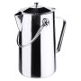 CONTACTO Kaffeekanne 3 l